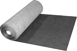 Root Resistant Filter Fabric